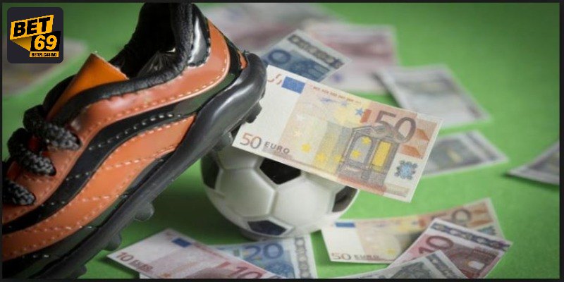 Cách xác định thắng thua