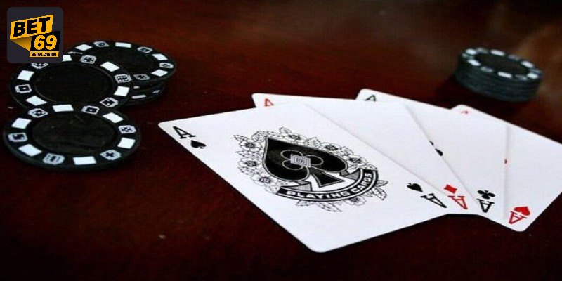 Mẹo Đánh Catte Bất Khả Chiến Bại Từ Các Cao Thủ Hàng Đầu