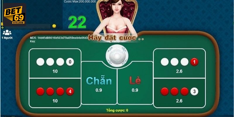 Một vài thuật ngữ cần biết