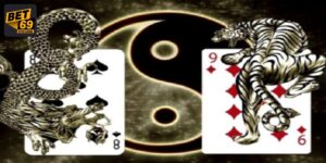 Rồng Hổ May Mắn - Bí Kíp Đặt Cược Tăng Cơ Hội Chiến Thắng