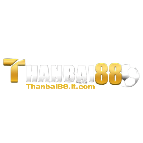 Thanbai88